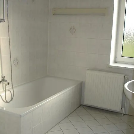 Ferienwohnung Schob Dyrotz Экстерьер фото