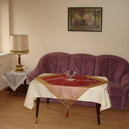 Ferienwohnung Schob Dyrotz Экстерьер фото